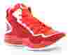 Jordan Jordan Superfly 2 PO ROUGE/BLANC