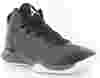 Jordan Jordan Superfly 3 NOIR/BLANC