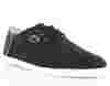 Lacoste Aristide 12 NOIR