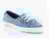 Lacoste Ziane Chunky Cam BLEU/BLEU/BLANC