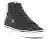 Lacoste Marcel Mid Col Spw NOIR/GRIS/BLANC