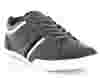 Lacoste Rayford 2 SRM GRIS/NOIR/BLANC