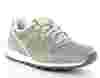 Newbalance WR996 Su GRIS/GRIS/DORE