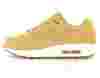 Nike Air Max 1 premium Flax Pack Flax-Sail Gum