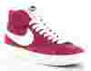 Nike Blazer vintage MAGENTA