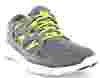 Nike Free Run 2 GRIS/JAUNE/BLANC