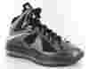 Nike LEBRON X NOIR/GRIS