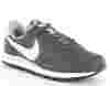 Nike Pegasus 83 ANTHRACITE/GRIS