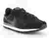 Nike Pegasus 83 NOIR/NOIR/BLANC