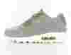 Nike Air Max 90 SD Cobblestone-Sail