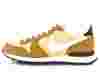 Nike internationalist beige-blanc-noir