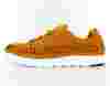 Nike mayfly woven Bronze-Black White