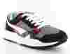 Puma Trinomic XT1 Plus NOIR/BLANC