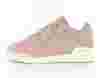 Reebok Workout Low Plus Fbt Shell Pink-Sandy Rose-Chalk