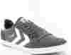 Hummel Ten Star low cvs GRIS/BLANC