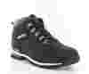 Timberland Splitrock 2 NOIR/GRIS/BLANC