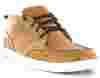 Timberland Newmarket Chukka BEIGE/BEIGE