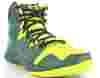 Underarmor Torch 2 VERT/NOIR