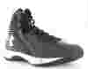 Underarmor Micro G TORCH NOIR/BLANC