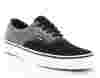 Vans ERA 59 Canvas Chambrey NOIR/GRIS/MARRON