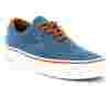 Vans Era 59 Suede Vans BLEU/MARRON