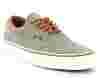 Vans Era 59 Suede Vans GRIS/MARRON