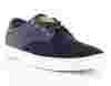 Vans Ludlow clash BLEU