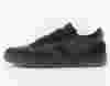 Vans Cruze 3.0 noir noir noir