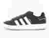 Adidas Campus 00's noir blanc blanc