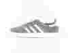 Adidas Gazelle marron beige or