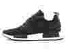 Adidas NMD R1 Core Black/Core Black/White