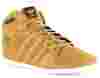 Adidas Plimcana 2.0 Mid BEIGE