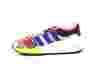 Adidas SL andridge w multicolor