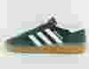 Adidas Spezial vert forest cordura