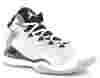 Jordan Jordan Superfly III (3) BLANC/NOIR