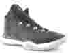 Jordan Jordan Superfly III (3) NOIR/ROUGE