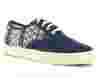 Armistice Hope Sneaker W BLEU