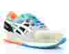 Asics Gel Lyte III (3) BEIGE/BLANC