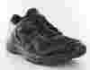 Asics Noosa tri 11 noir-gris