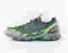 Asics Gel sonoma 15-50 piquant green