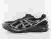 Asics GT 2160 noir argent