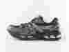 Asics Gel kayano 14 noir argent