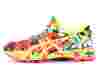 Asics Noosa tri 11 femme MULTICOLOR