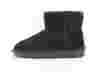 Color Of California Winter boot noir noir noir