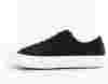 Converse Chuck taylor allstar 2 low NOIR/BLANC