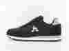 Lecoqsportif Astra 2 noir argent gris