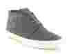 Gola Arctic Suede GRIS/GRIS