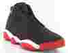 Jordan jordan horizon NOIR/ROUGE