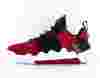 Jordan Jordan zoom zero gravity rouge noir