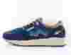 Karhu Aria sweet grape